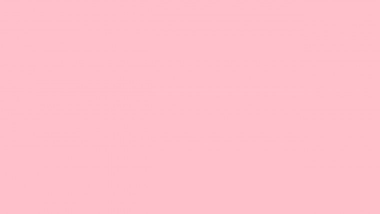 Розовый фон пастельный цвет