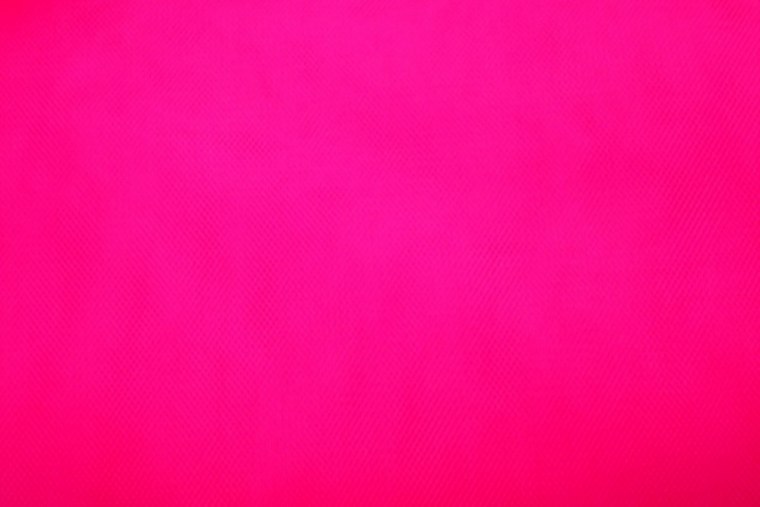 #Ff00ff фуксия