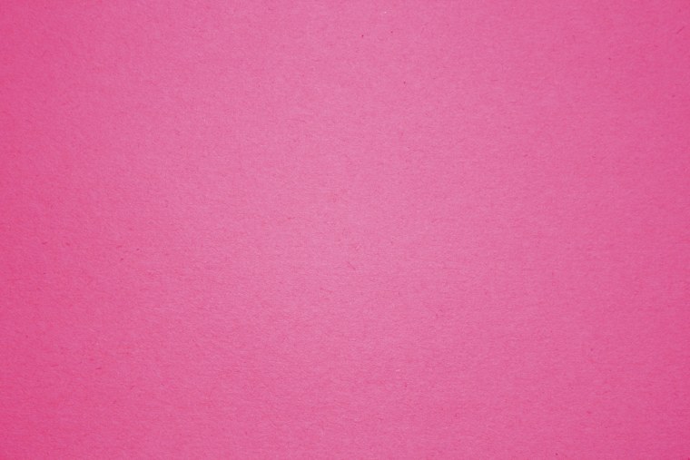 Розовый &#96;текстура&#96;