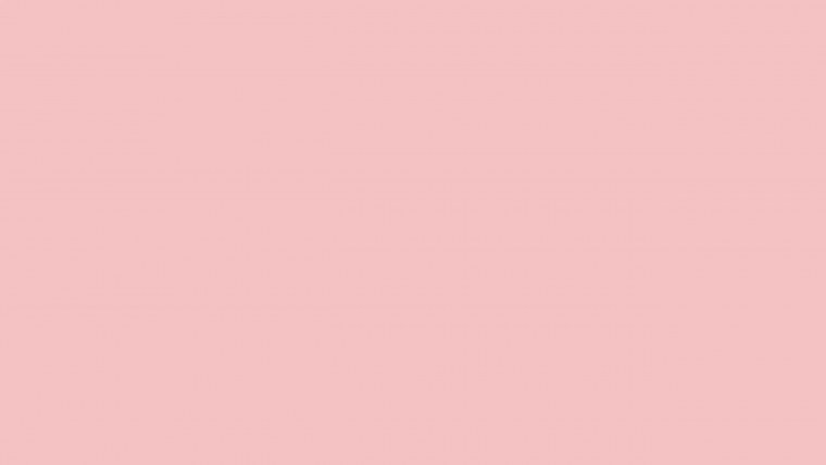 Розовый цвет светлый
