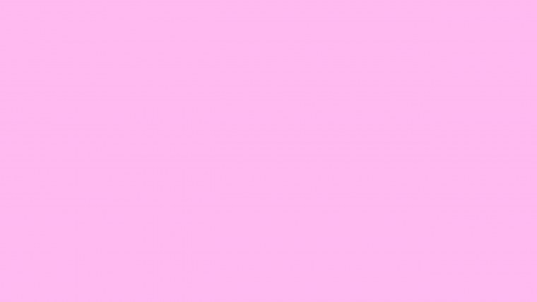 Пастельные цвета однотонные