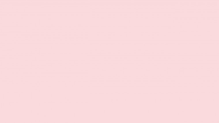 Плитка Creto - mono Rose 30х60 00-00-5-18-01-41-2430