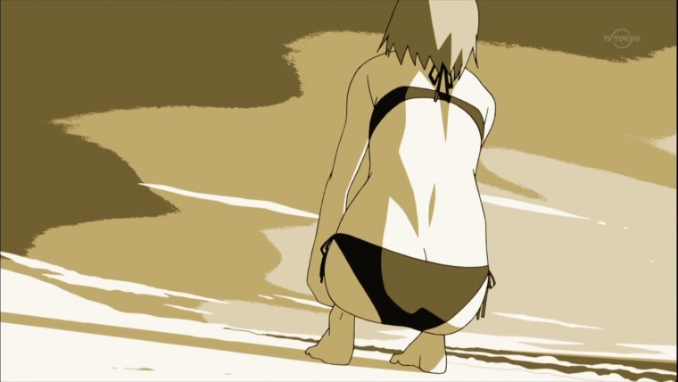 Сакура Харуно