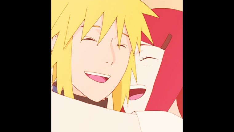 Сакура Харуно