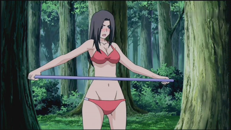 Сакура Харуно в Боруто