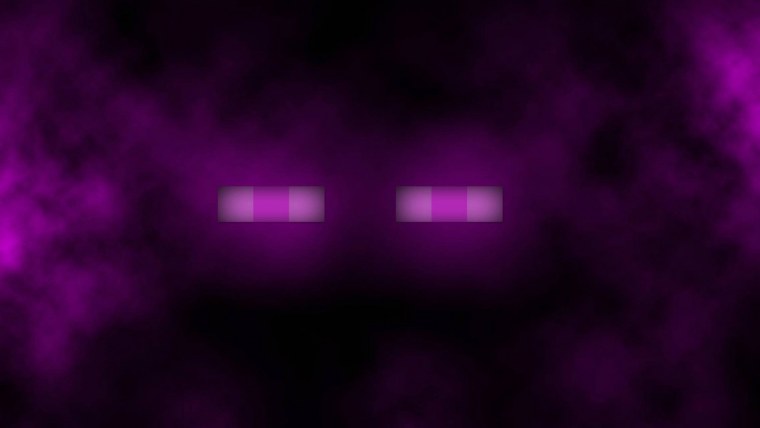 Фиолетовый фон для шапки