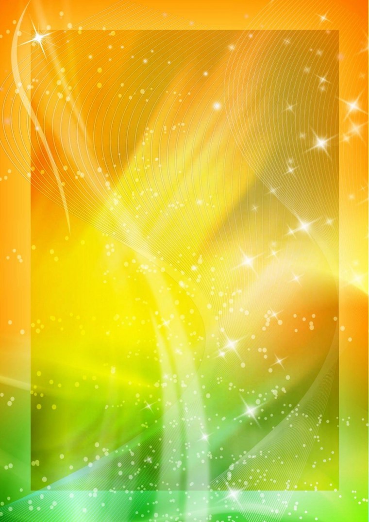 Фон для портфолио