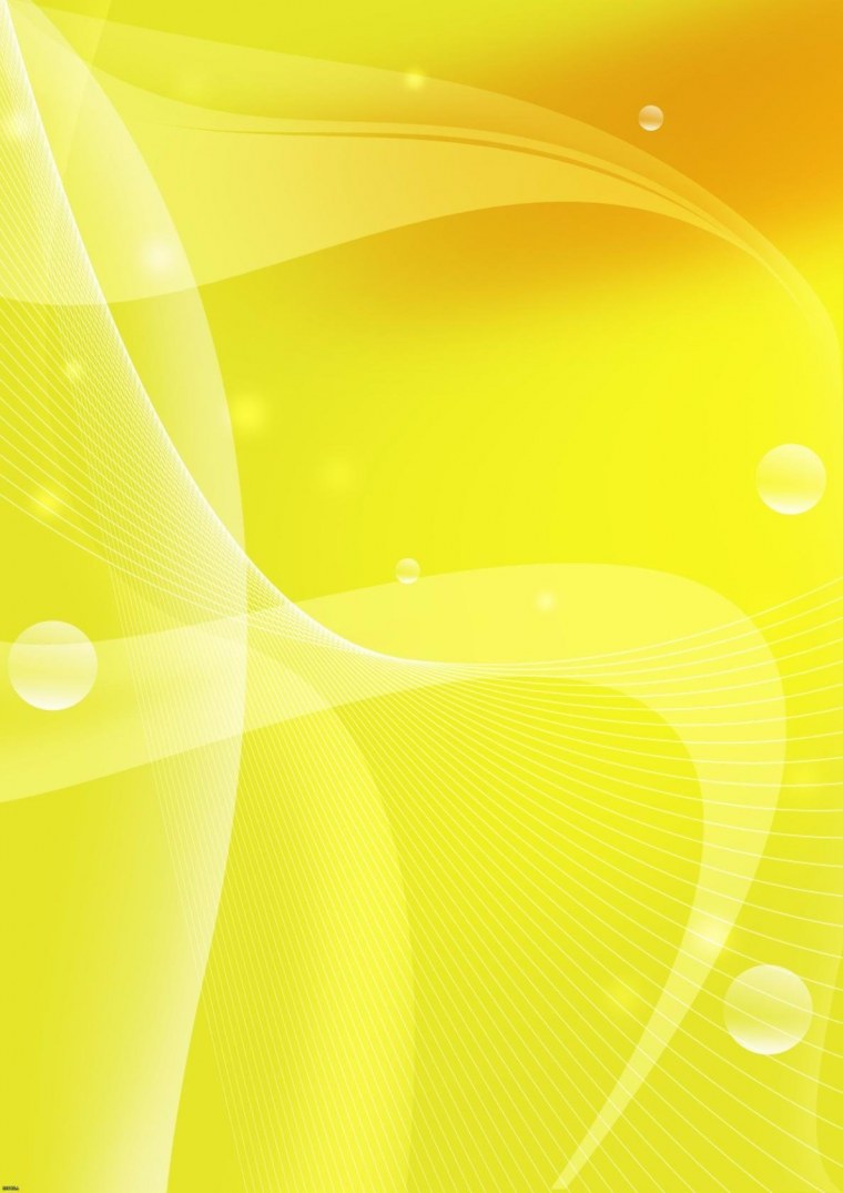 Фон для презентации