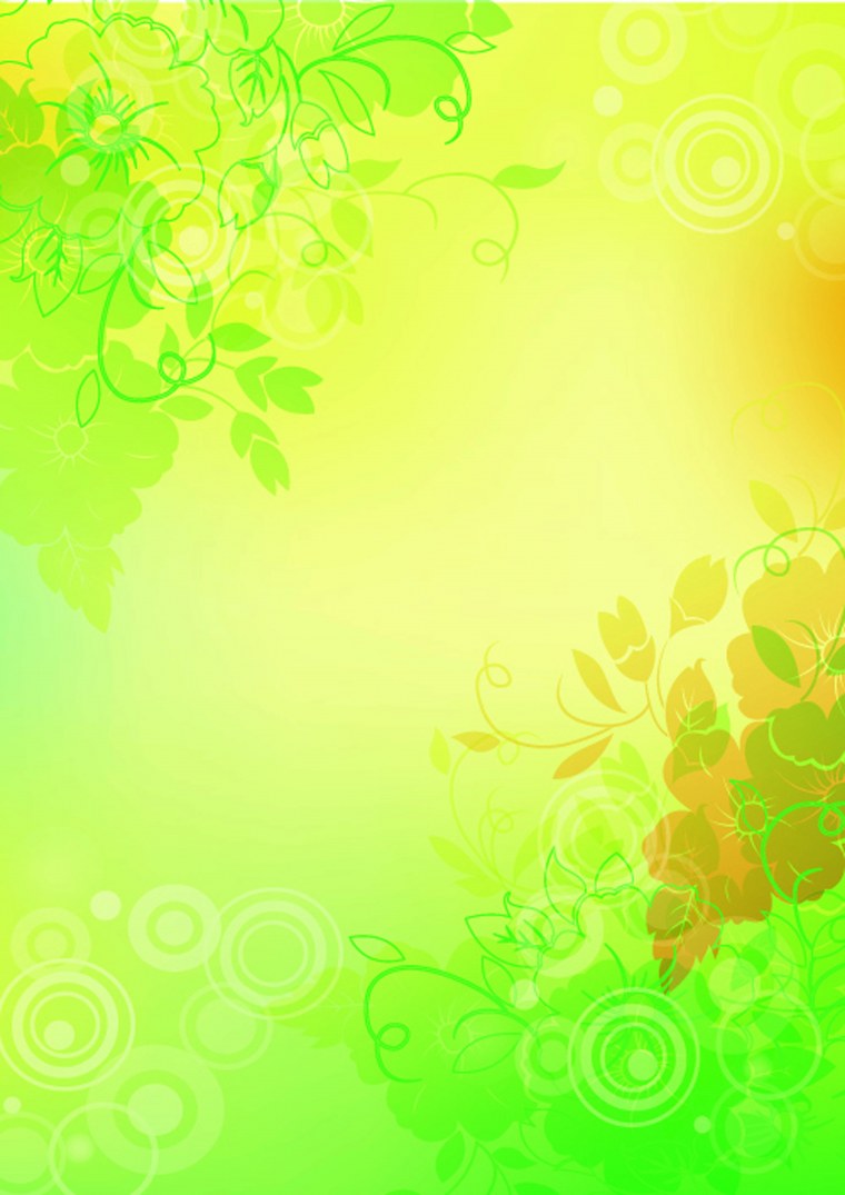 Фон для портфолио