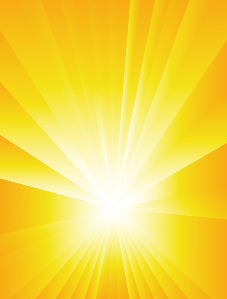 Фото желтый фон