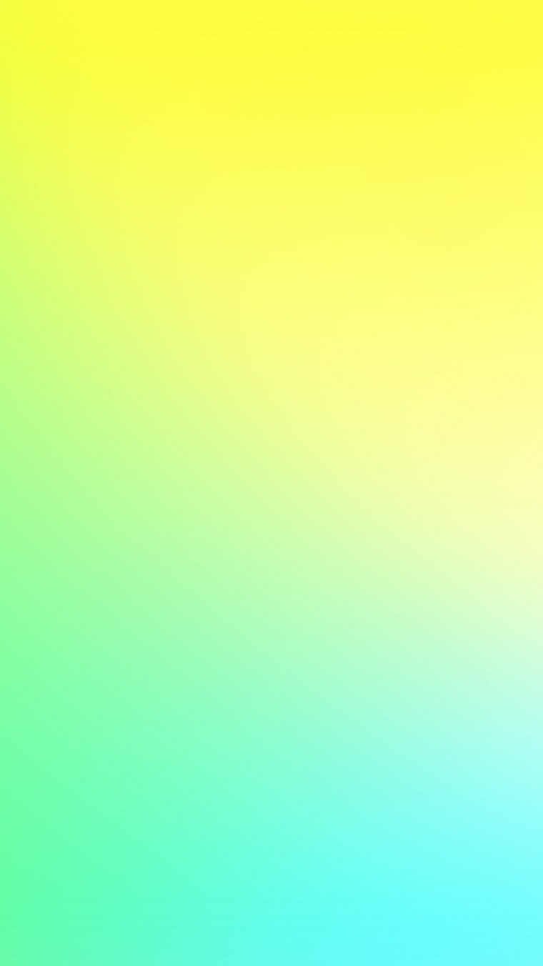 Фон градиент