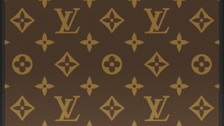 Supreme x Louis Vuitton обои