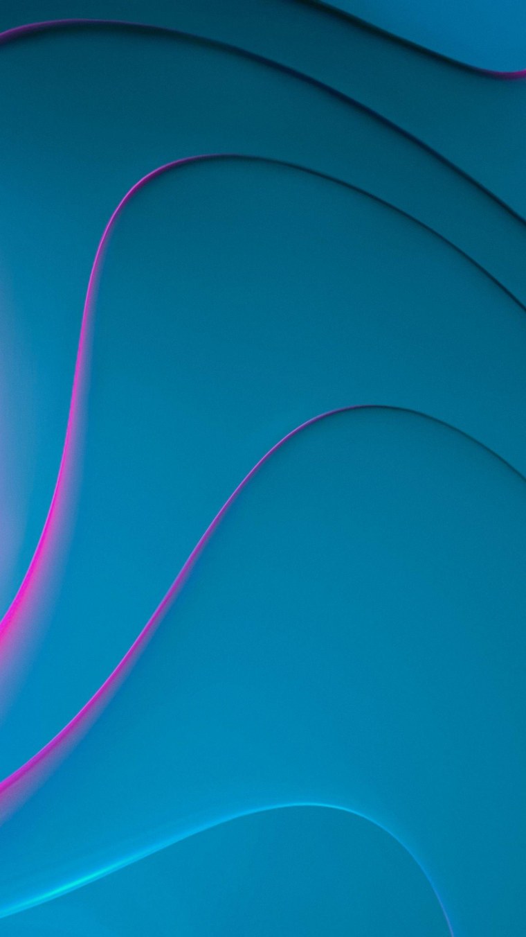 Фон самсунг галакси s9