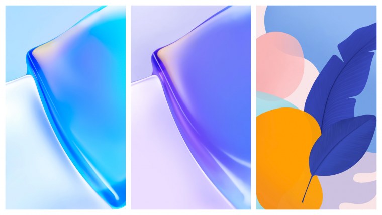 Смартфон Xiaomi mi Mix 256gb