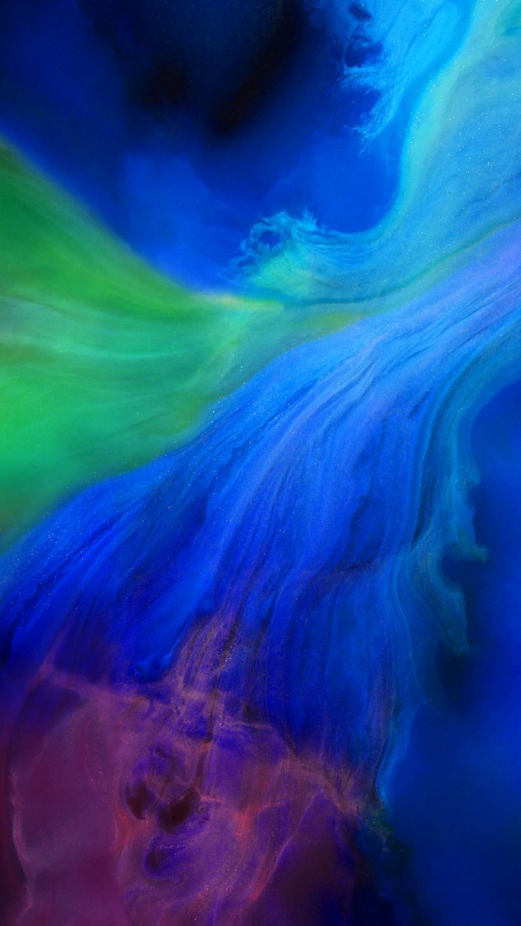 Обои Xiaomi Redmi Note 10s