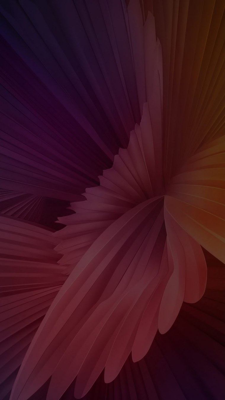 Обои Xiaomi mi5