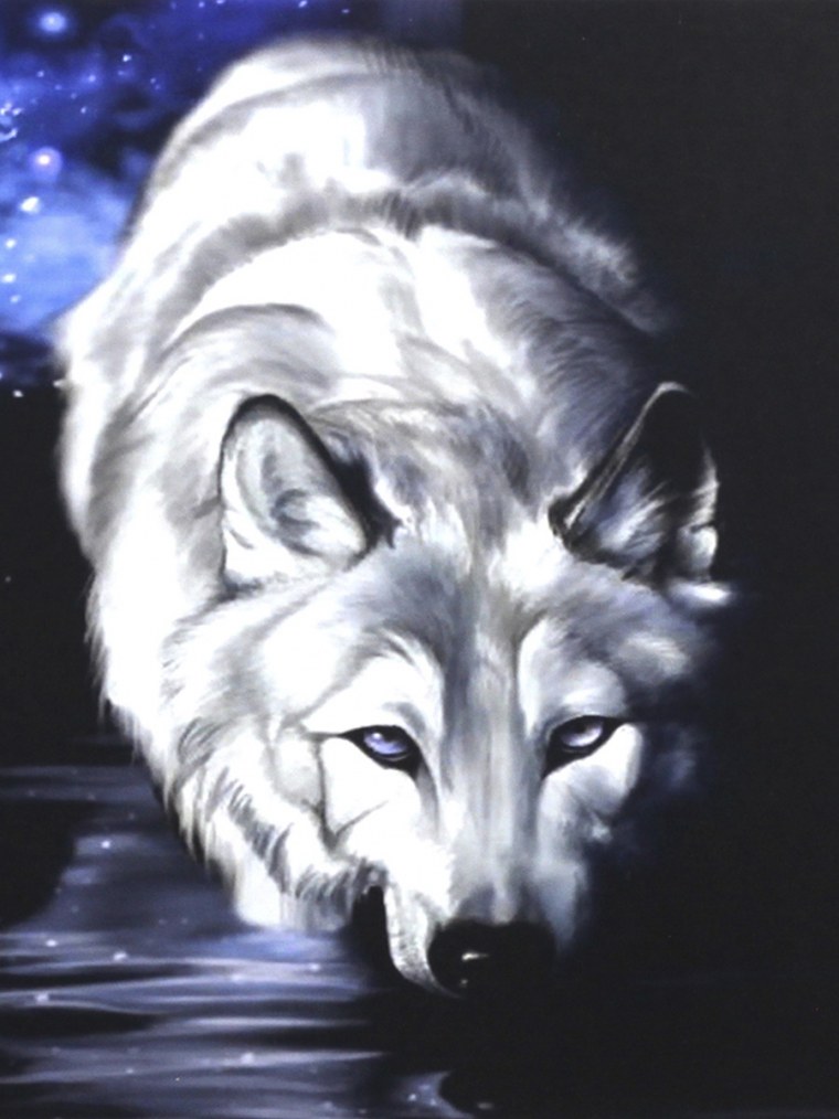 Расим Бурилар