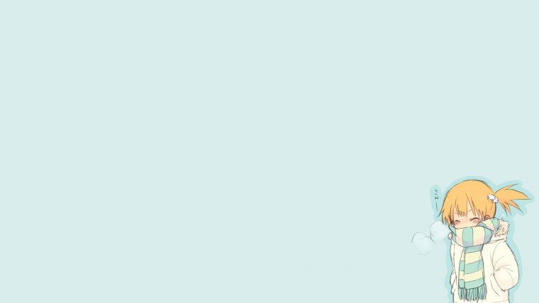 Анимешные фоны для презентации