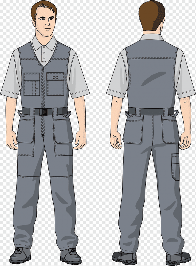 Векторный Строитель