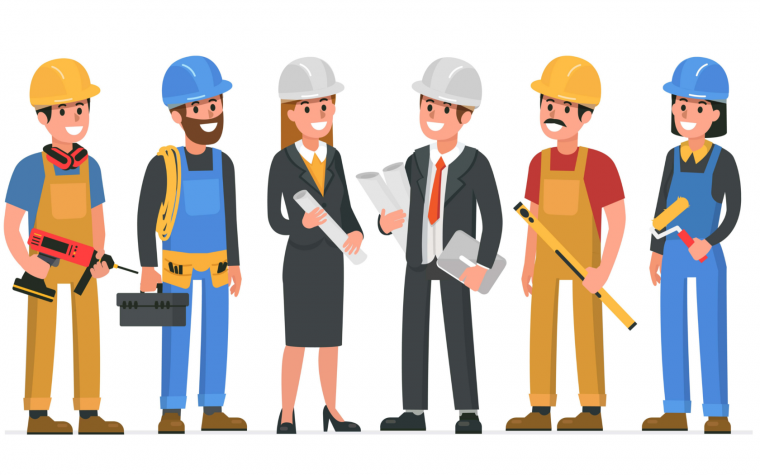 Рабочий рисунок для детей