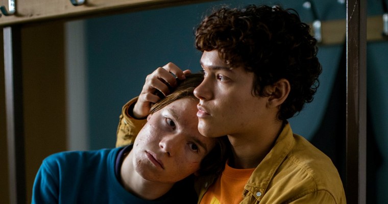 Принц Вильгельм молодые монархи