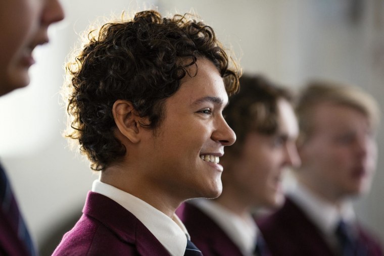 Эдвин Рюдинг