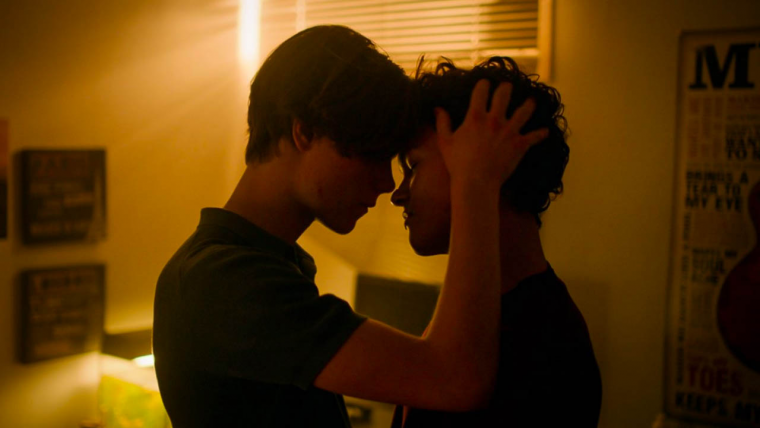 Сплетница сериал 2021 новый