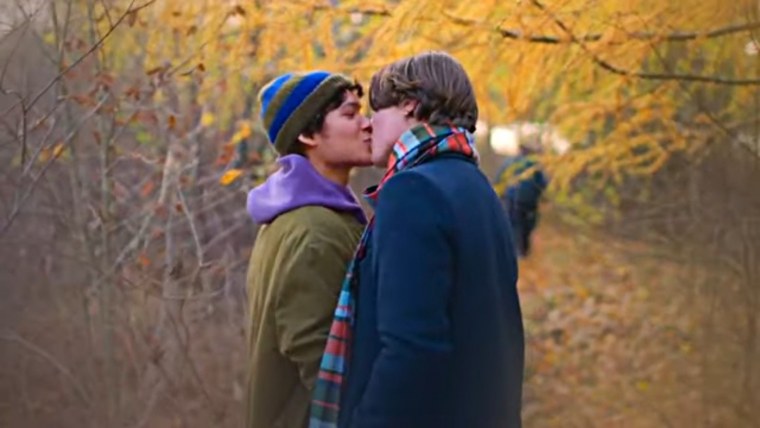 Сондок Королева Силлы