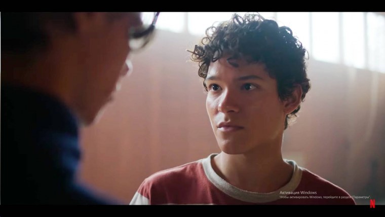 Королева Елизавета 2 в молодости коронация