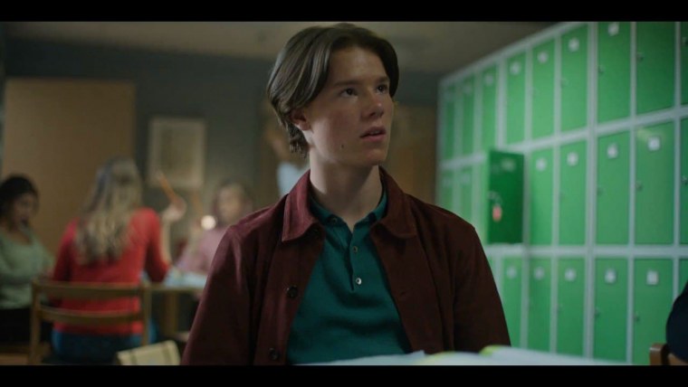 Свадьба Кейт Миддлтон и принца Уильяма