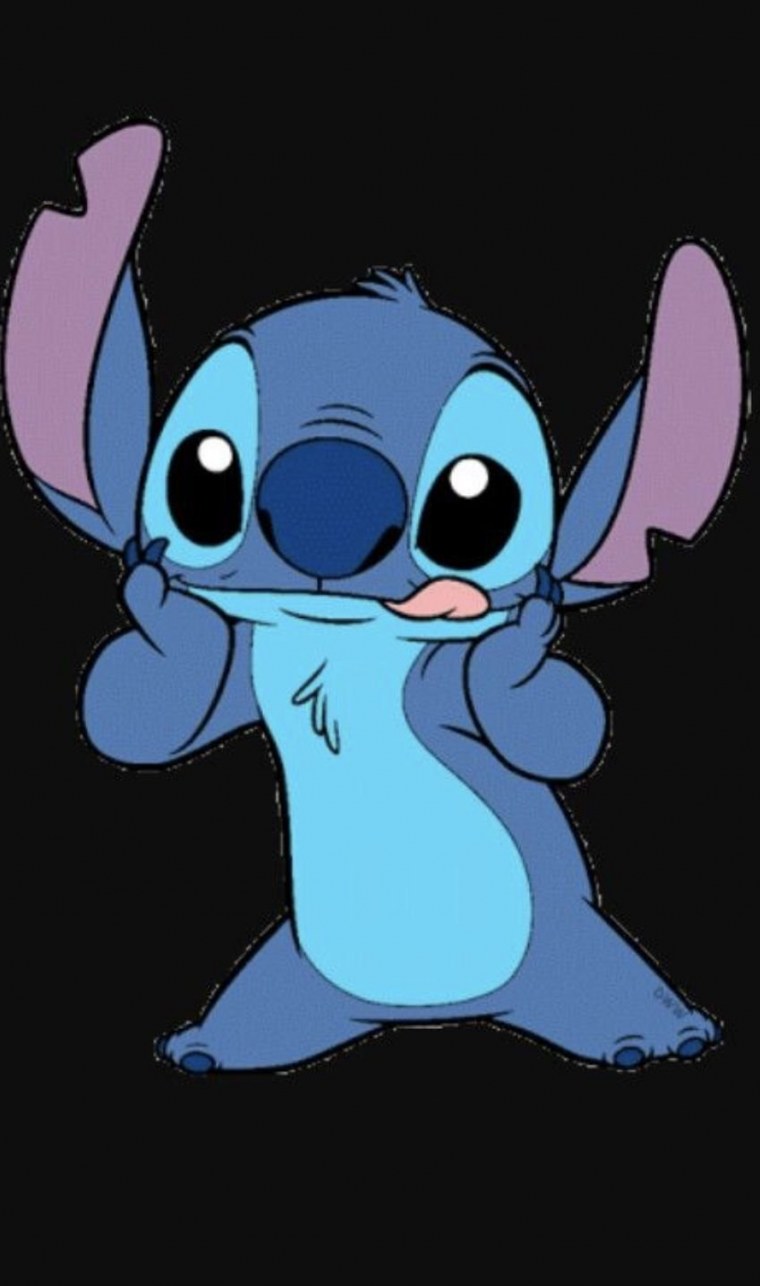 Стич образец 626