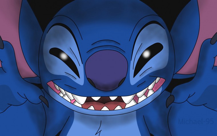 Пиксельные обои на телефон