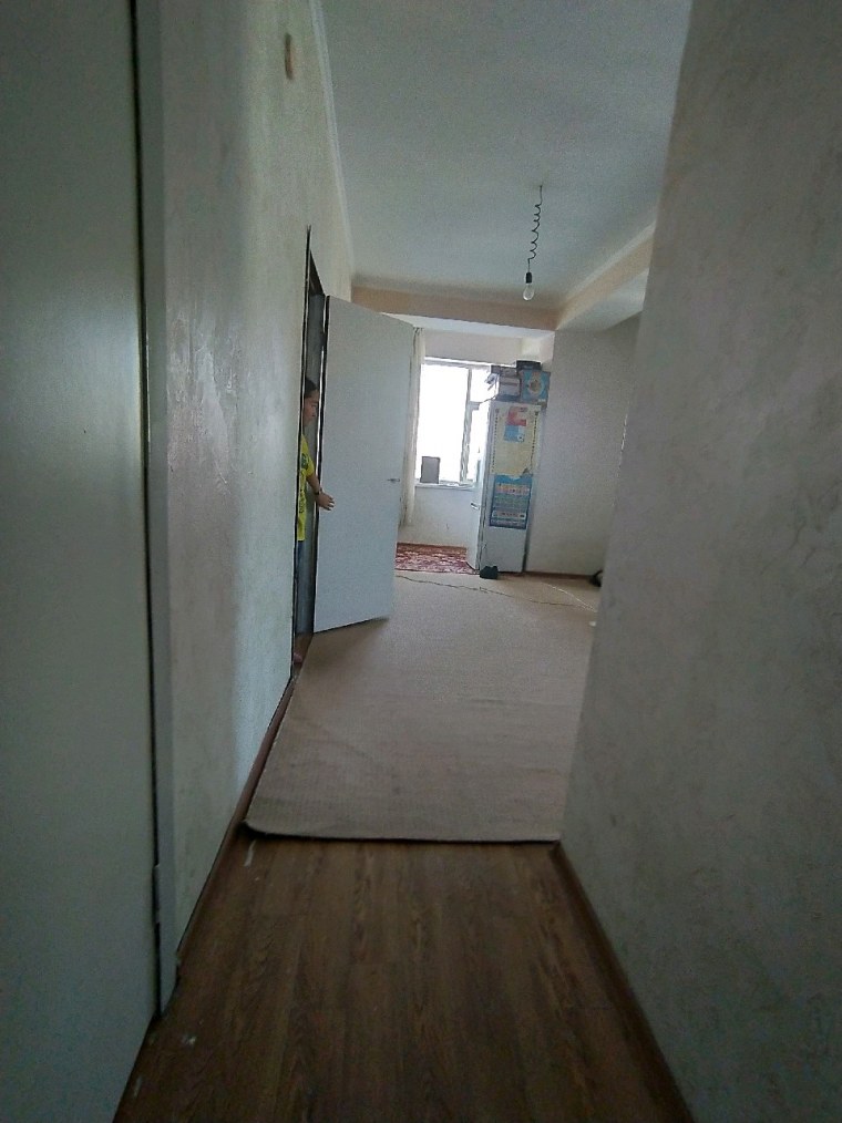 Возобновление занятий