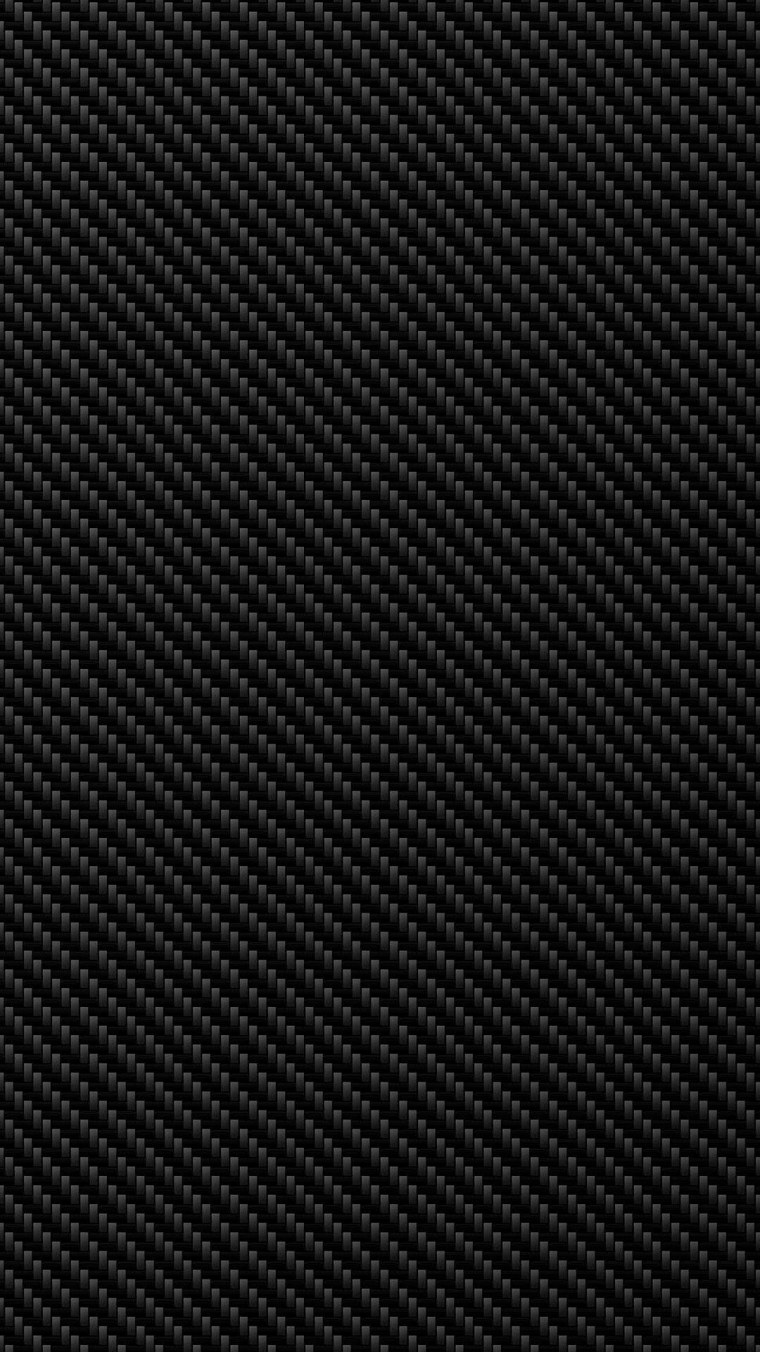 Темная тема