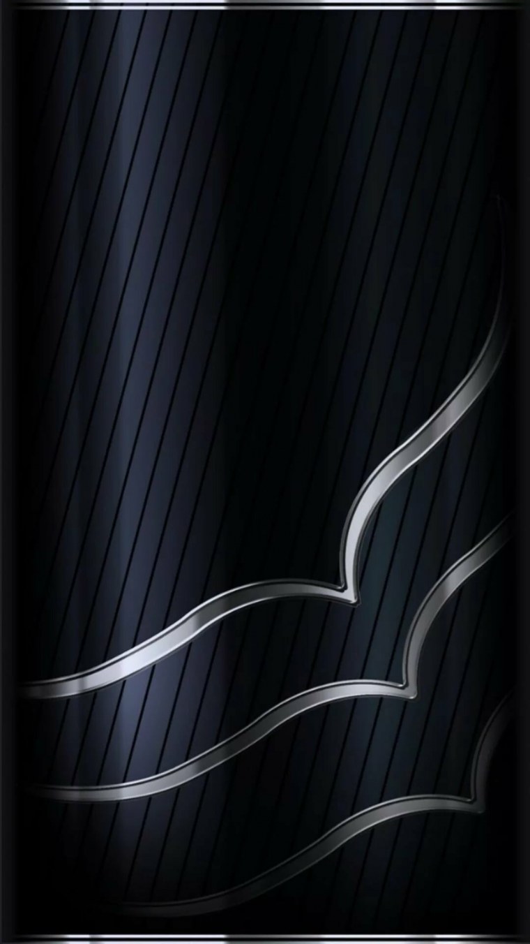 Самсунг а51 амолед