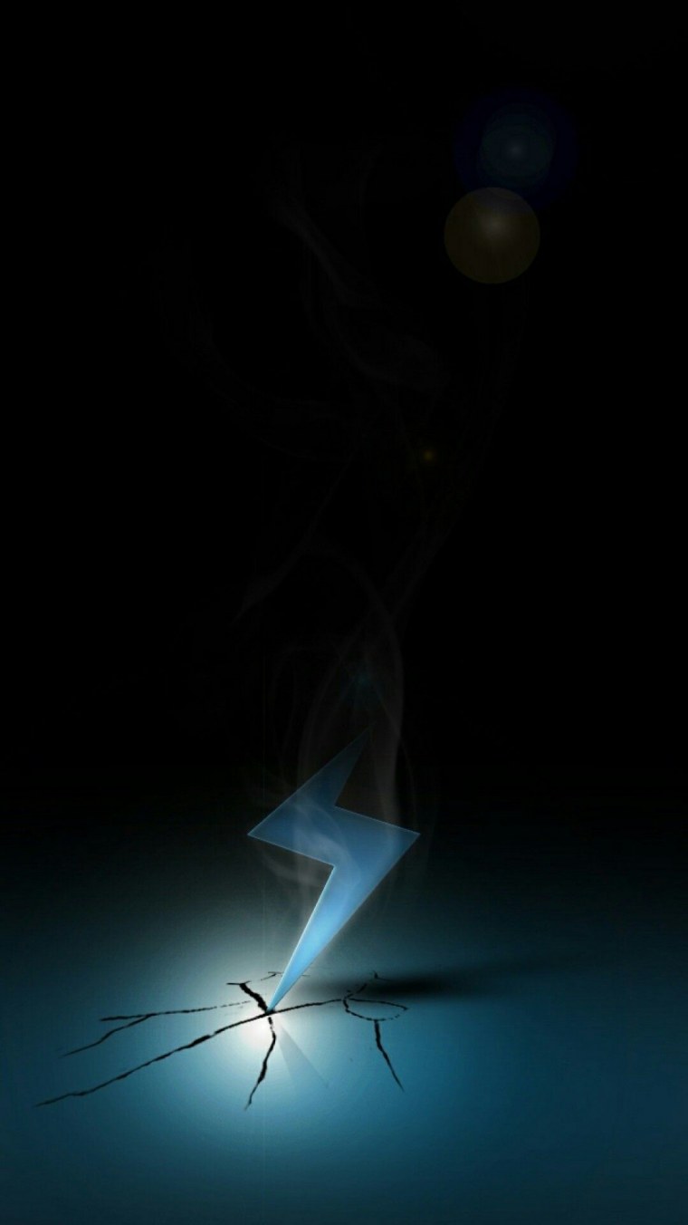 Стильные темы для телефона