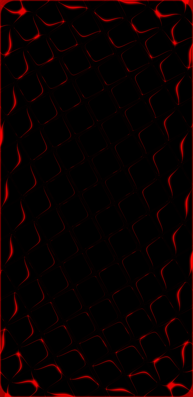 Xiaomi Black Shark Wallpaper