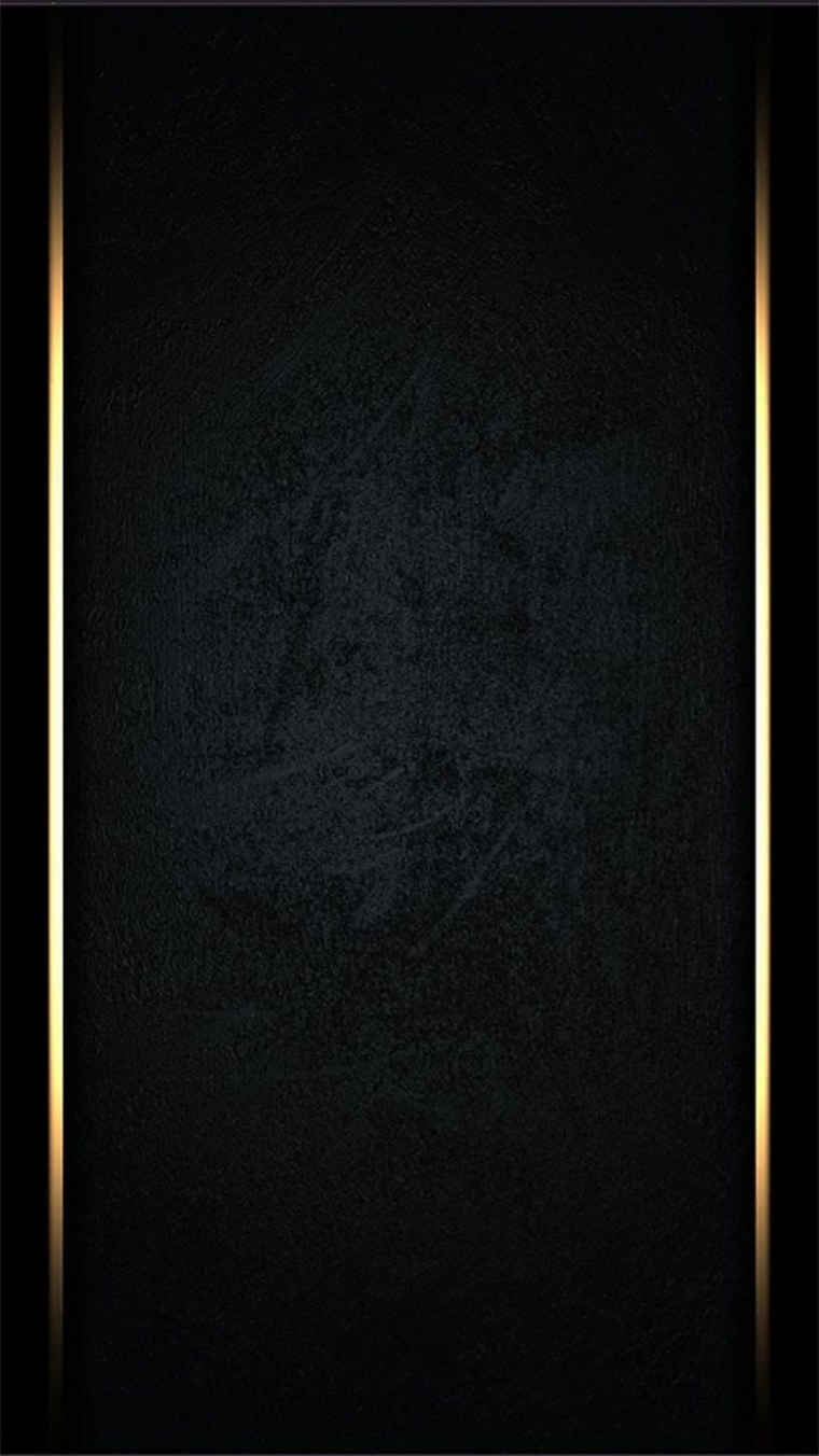 Темные вертикальные