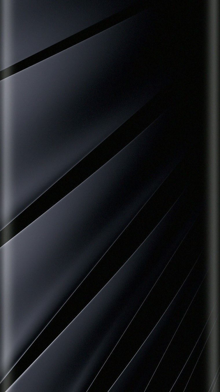 Обои на телефон вертикальные темные