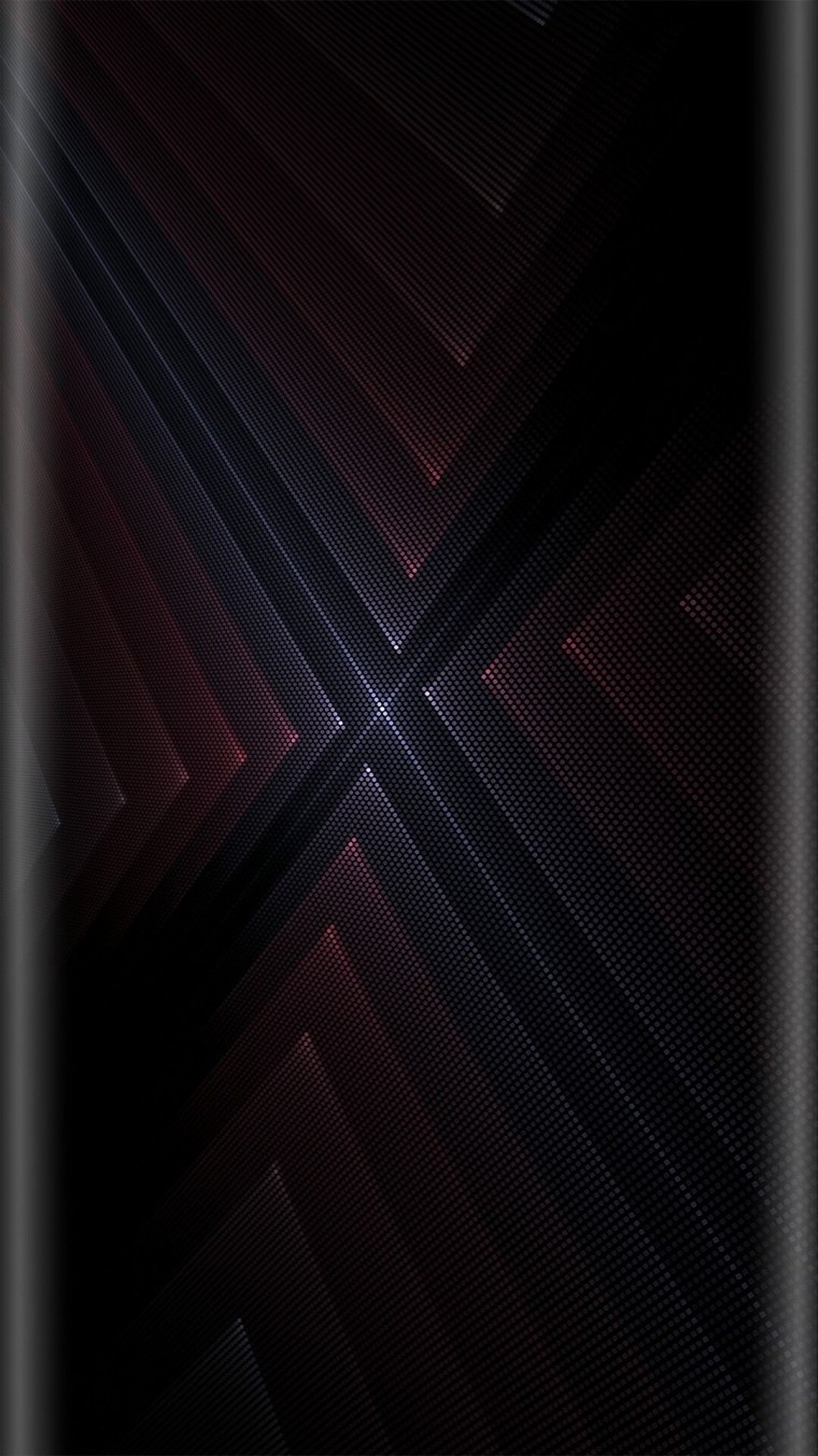 Темная вечность