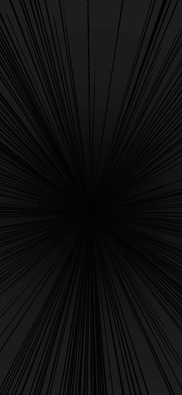 Силуэт женского тела