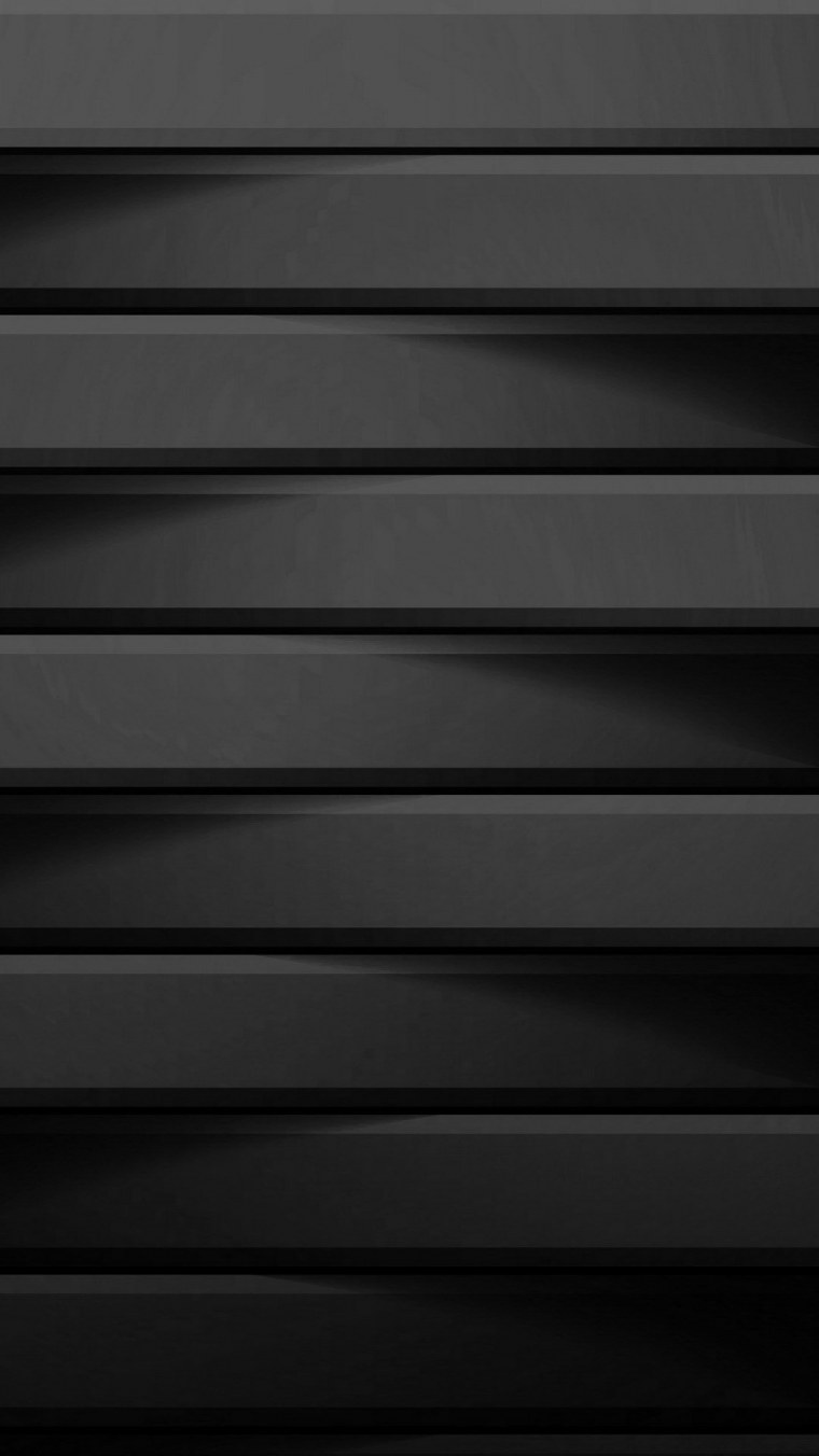 Фон для сторис темный