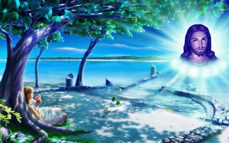 Распятие Иисуса Христа Голгофа