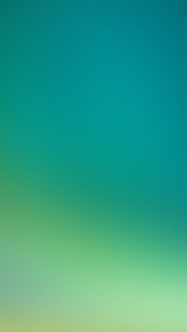 Градиентный фон