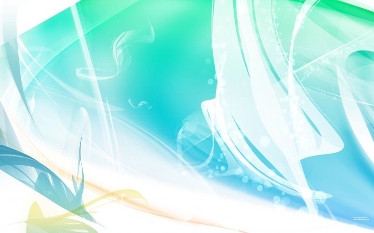 Абстрактный фон для презентации