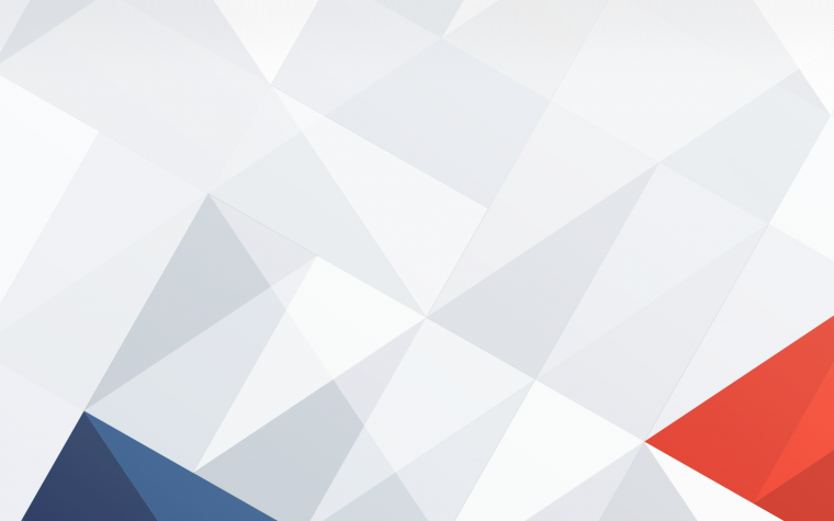 Спортивный фон для фотошопа