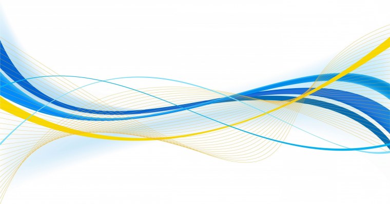 Спортивный фон