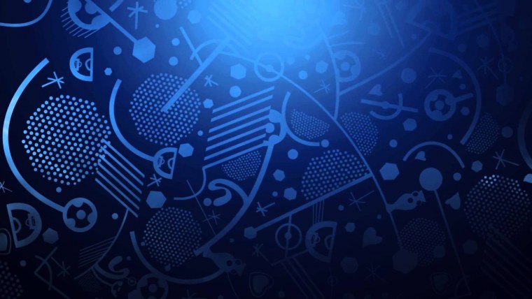 Фон для фотошопа спорт