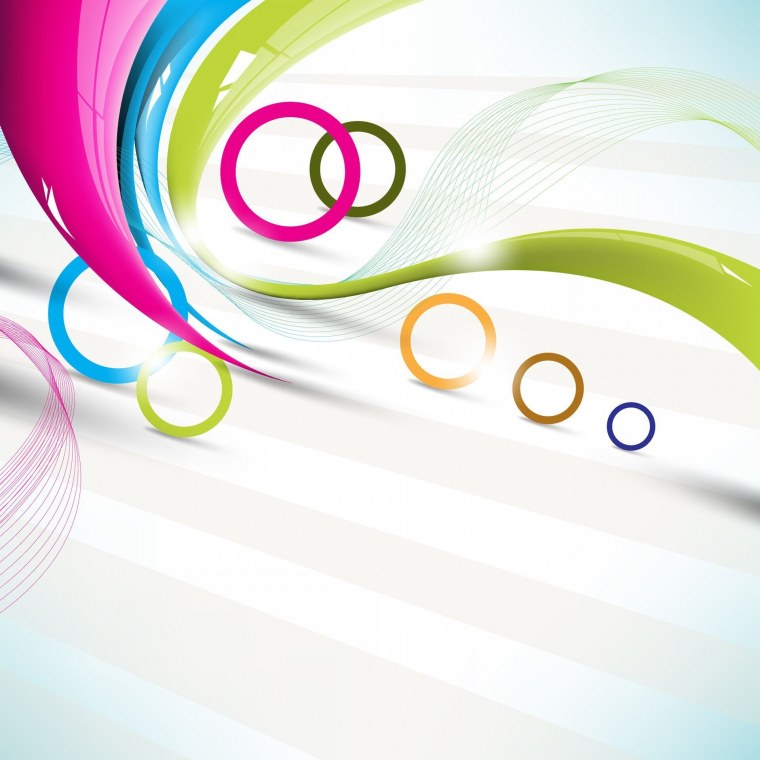 Спортивный фон