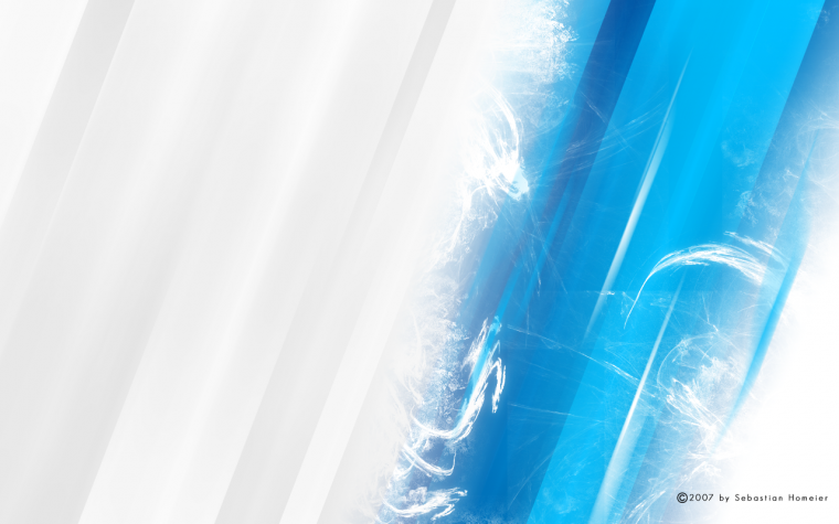 Спортивный фон